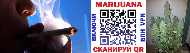 Купить закладку Каннабис Alpha-PVP ГАШ МЕФ Нижние Серги