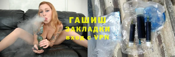 шишки Коряжма