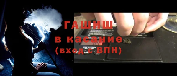 шишки Коряжма