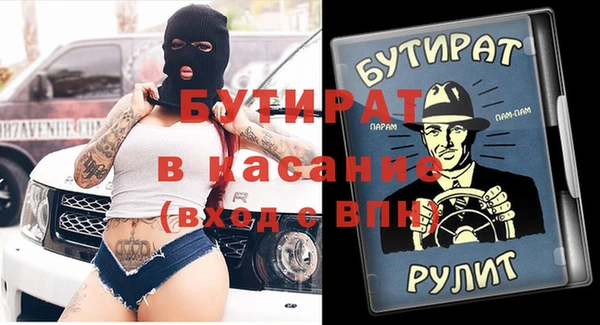 шишки Коряжма