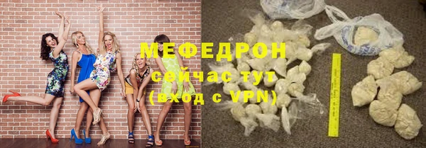 шишки Коряжма