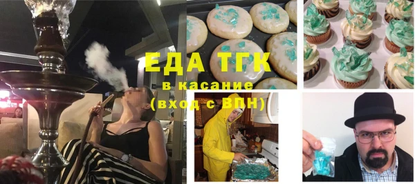 шишки Коряжма