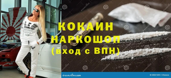 спайс Корсаков